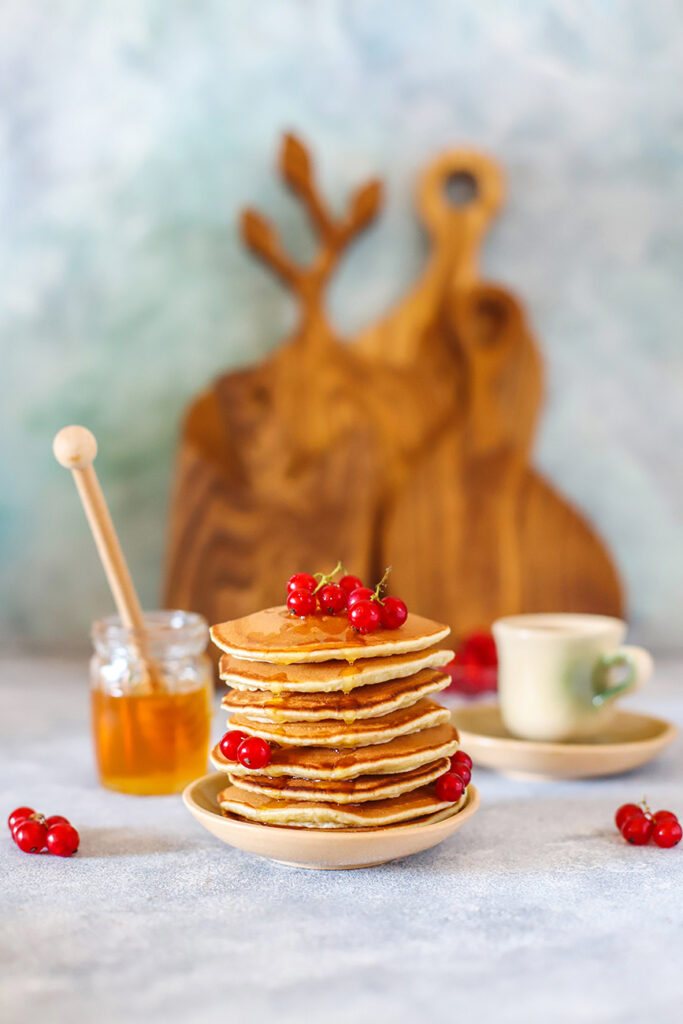 مربای بالنگ ۸۷۰ گرمی گرین تک